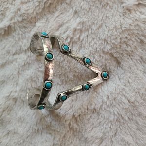 Miranda Lambert's Idyllwind Cuff Bracelet . NWOT